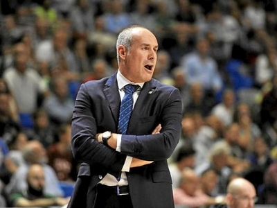 «Φύγε συ - έλα συ»: Τέλος ο Κούρο Σεγκού...