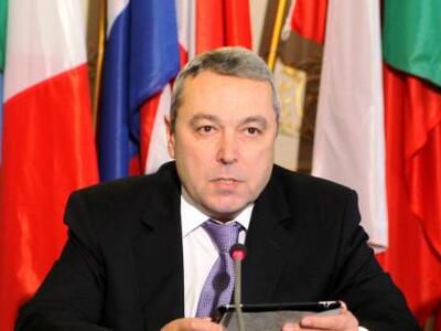 Δεν αποκάλυψε την πηγή του ο Αιμίλιος Λι...