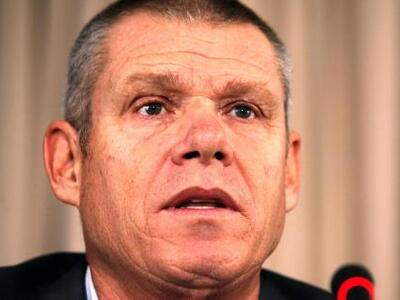 Γιατί δεν ανέλαβε πρόεδρος της ΕΡΤ ο Τζώ...