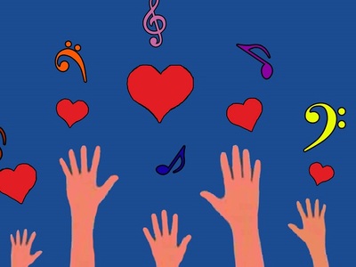 Αίγιο: Την Κυριακή η συναυλία «Όταν η αγ...