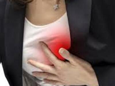 Η ρύπανση, το κρύο και ο θόρυβος νέοι πα...