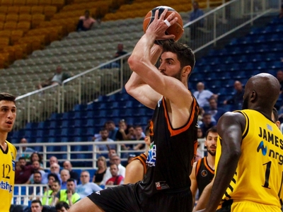 Ο Προμηθέας αποχαιρέτησε Τσαϊρέλη που πάει Λήμνο 