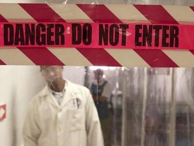 Σε κρίσιμη κατάσταση ο χειρουργός που πρ...