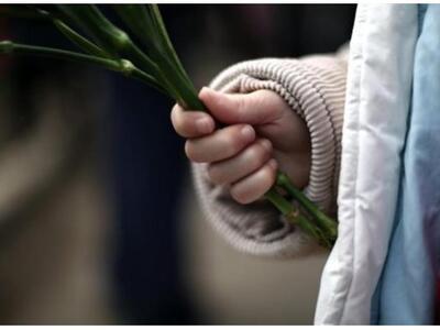 Tο Πολυτεχνείο δείχνει το δρόμο του χρέο...