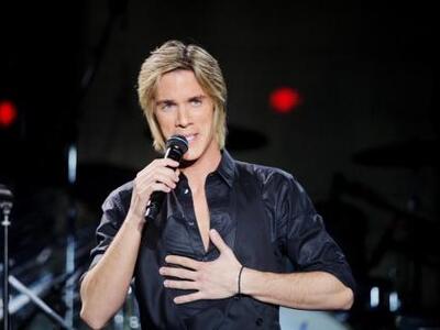 Νίκος Οικονομόπουλος: «Δεν είμαι σε αυτή...