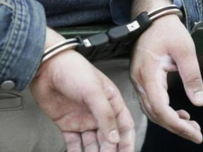 Συνελήφθη μητροκτόνος στο Κιλκίς