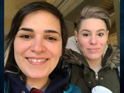 Άλκηστις Αλεξανδράτου: Παντρεύτηκε ένα χ...