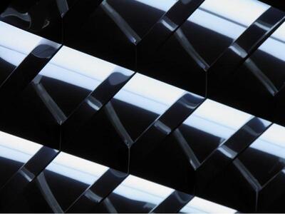 Ομαδική έκθεση φωτογραφίας με τίτλο Try ...