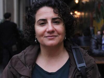 Τουρκία: Πέθανε η δικηγόρος Εμπρού Τιμτί...