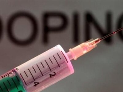 Συνελήφθη γιατρός για χορήγηση σκευασμάτ...