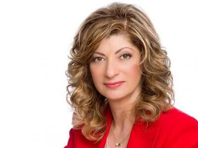 Πάτρα:  Το ρεαλιστικό πρόγραμμα της υποψ...