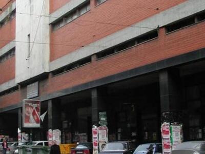 Πάτρα:Συγκέντρωση αντιεξουσιαστών σήμερα...