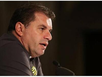 Μουντιάλ: Ο Άγγελος Ποστέκογλου απόψε κό...