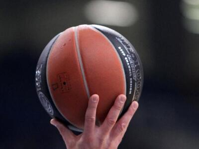 Μπάσκετ: Όλα τα βλέμματα στο Αίγιο