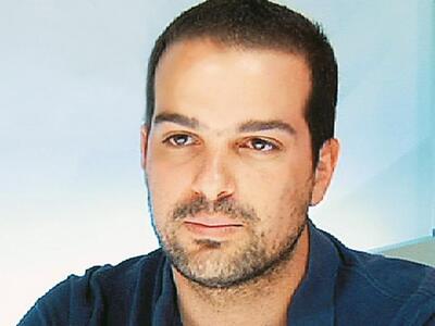 Παραιτήθηκε από δημοτικός σύμβουλος Αθην...