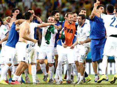 Στα 1200-1500 ευρώ το αεροπορικό εισιτήρ...