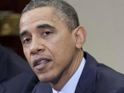 Δύο σκάνδαλα ρίχνουν σκιές στην κυβέρνηση Ομπάμα