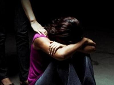 Πάτρα: Φουντώνει η ενδοοικογενειακή βία ...