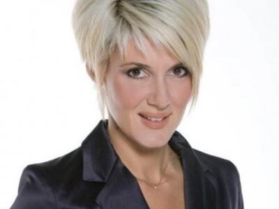 Tα πάνω κάτω έφερε στα δελτία ειδήσεων η...