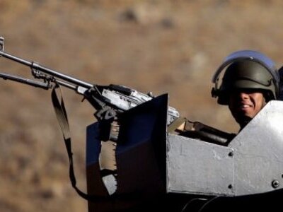 Η Κ.Ο.Ε Αχαΐας για την σύσκεψη των εργαζ...