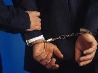 Πάτρα: Η ανακοίνωση της αστυνομίας για τ...