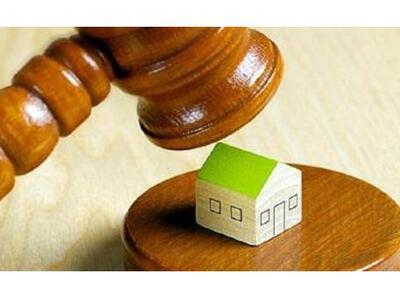 Πλειστηριασμοί: Προστατεύεται η πρώτη κα...