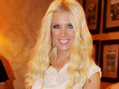 H Καινούργιου αποκαλύπτει: «Πέρασα πολύ ...