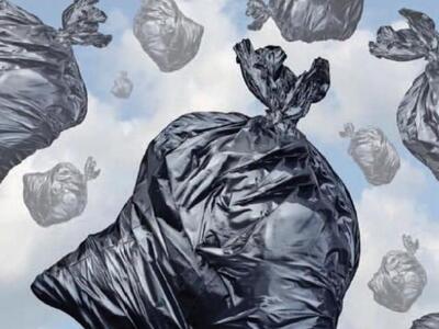 Παρέμβαση των δικαστικών αρχών της Πάτρα...