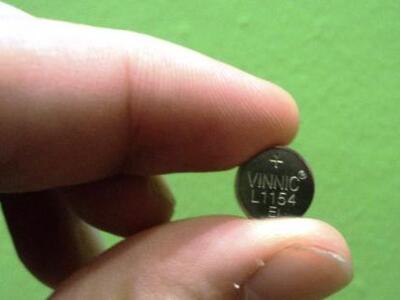 Χιλιάδες τραυματισμοί και θάνατοι από μπ...