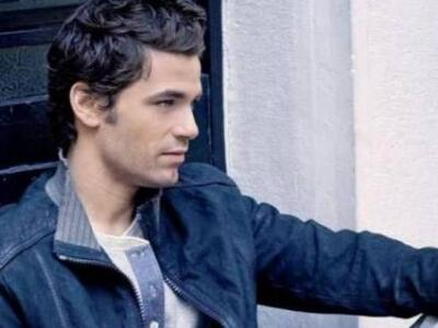 Αποστόλης Τότσικας: «Μέχρι τα 60 υποψιάζ...