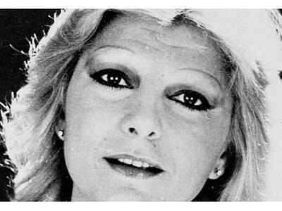 Τζένη Βάνου: Μια ζωή...μελό - Αύριο η κηδεία της