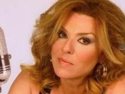 Δάφνη Μπόκοτα: «Θα είμαστε μέσα στη δεκάδα!»