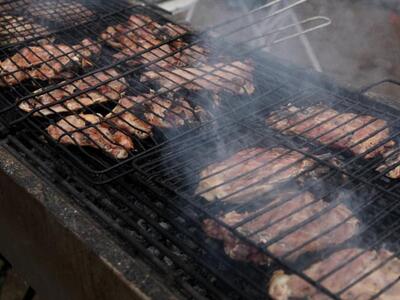 Πάτρα: Την παρέμβαση εισαγγελέα ζητά ο Σ...