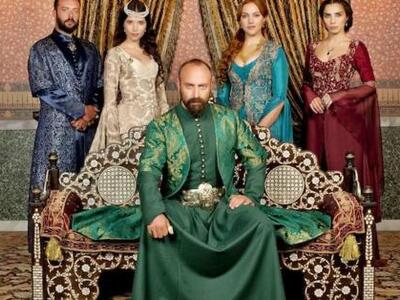  Λύγισε ο «Σουλεϊμάν» στην κηδεία της μη...