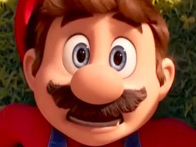 Πρωτιά παγκοσμίως και στο εγχώριο box of...