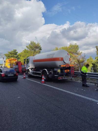 φωτο από Φιλόδημο Αιγίου
