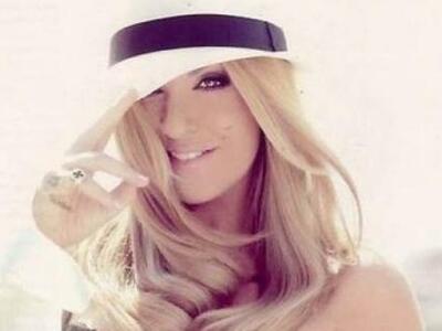 Ναταλία Γερμανού: Μιλά για πρώτη φορά γι...