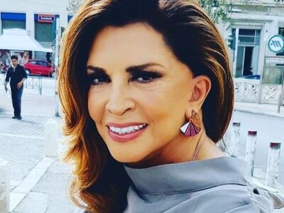 Φωτογραφία: mimi_denissi/ Instagram