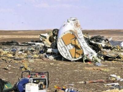 Όλα δείχνουν τρομοκρατική επίθεση με βόμ...