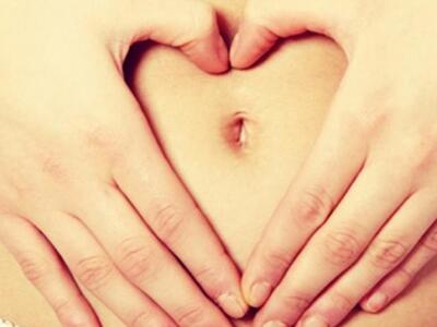 Τι σημαίνει το γουργούρισμα στην κοιλιά ;