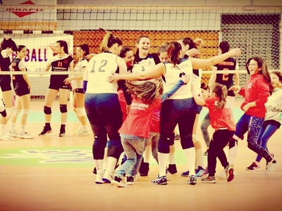 Στον τελικό ανόδου ο Ερυθρός Αστέρας- Σε...