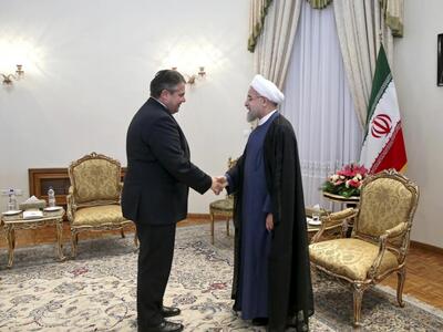 Δρόμο επενδύσεων με την Ευρώπη ανοίγει η...