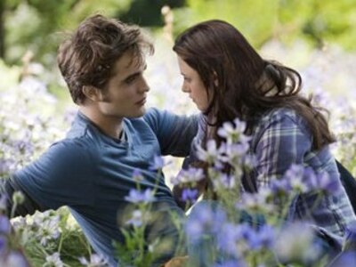 Απόψε στο Σινέ Κάστρο Ρίου 