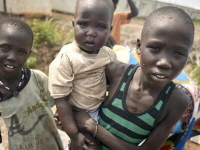  Κένυα: Ωμότητες κατά αμάχων από τους στ...