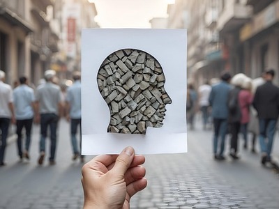 Συχνές «τρύπες» στη μνήμη: Τι πρέπει να ...