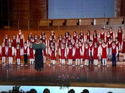 Πάτρα: Στην τελική ευθεία για την μουσικ...