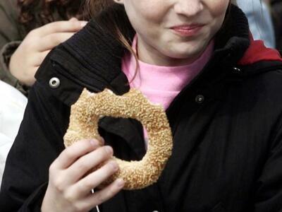 Πάτρα:Περισσότεροι από 1200 μαθητές παίρ...