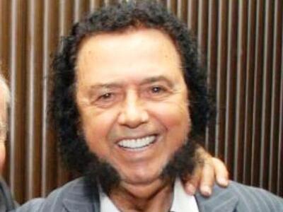 Σταμάτης Κόκοτας: Ζω με 1.000 ευρώ το μήνα 