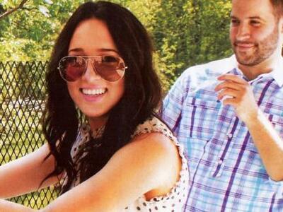 Δείτε το βίντεο που έφτιαξε η Καλομοίρα ...