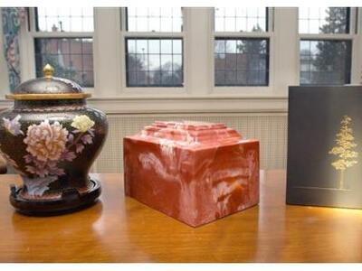 «Όχι» είπε η Εκκλησία στα αποτεφρωτήρια